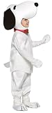 Snoopy