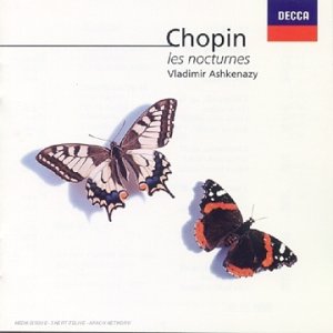 Childrens Toyshop  Classical Music : Chopin: Nocturnes and Ballades