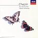 Chopin: Nocturnes and Ballades