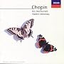 Chopin: Nocturnes and Ballades