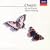 Chopin: Nocturnes and Ballades