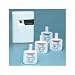 Time Mist Programmable Nonaerosol Fragrance Dispenser (WTB375701ESP) Category: Odor Control and Air Freshener Dispensers