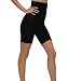 L'eggs Profiles Firm Control Waist Smoother Mid Thigh # 10413