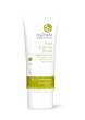 MyChelle Fruit Enzyme Scrub Step 2, 2.3-Ounce Tube