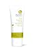 MyChelle Fruit Enzyme Scrub Step 2, 2.3-Ounce Tube