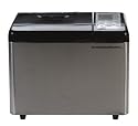 Breadman TR2500C Ultimate Plus Breadmachine