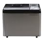 Breadman TR2500C Ultimate Plus Breadmachine