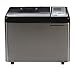 Breadman TR2500C Ultimate Plus Breadmachine