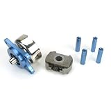 Pro Boat Clutch:SW55SS BJ55 by Pro Boat