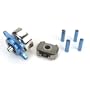 Pro Boat Clutch:SW55SS BJ55