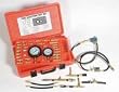Westward 1EKD2 Master Fuel Injection Kit