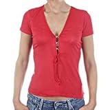 Armani Jeans short sleeve top