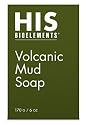 Bioelements - Volcanic Mud Soap