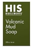 Bioelements - Volcanic Mud Soap