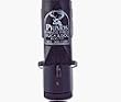 Deer Call Hands-Free Deer Buck & Doe Call