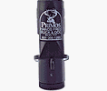 Deer Call Hands-Free Deer Buck & Doe Call