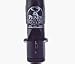 Deer Call Hands-Free Deer Buck & Doe Call
