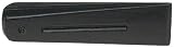Ames True Temper 1132900 6-Pound Wood Splitting Wedge Steel