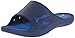 Rider Men's Bay V Slide Sandal