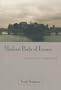 Modern Poets of France: A Bilingual Anthology (French Edition)