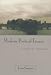 Modern Poets of France: A Bilingual Anthology