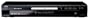 JVC XV-SA600BK DVD Player  , Black
