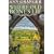 Where Old Bones Lie (A Mitchell & Markby Cotswold Whodunnit)