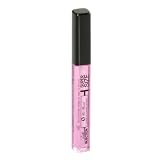 Too Faced - Super Size Lip Injection