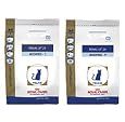 Royal Canin Feline Renal LP Modified Chicken 21 Dry Cat Food 7 Pound Bag