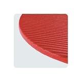Airex Coronella Exercise Mat - 72in x 23in