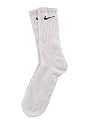 Nike 3PPK VALUE CREW
