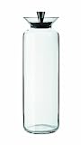 Stelton 701 Simply Karaffe 1 Liter