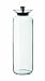 Stelton Simply Carafe