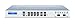 Sophos | NB3132SUS | XG 310 rev. 2 EnterpriseProtect, 3-Year (US Power Cord)