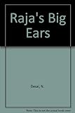 The Raja's big ears