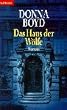 Das Haus der W�lfe