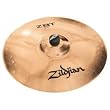 Zildjian ZBT 14-Inch Crash Cymbal