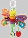 LAMAZE FREDDIE THE FIREFLY