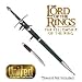 LoTR - Sword of Strider Scabbard