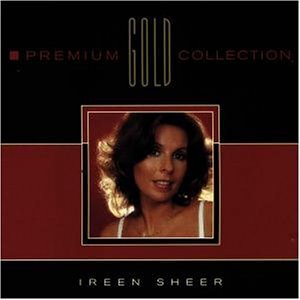 Ireen Sheer - Premium Gold Collection - Zortam Music