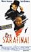 Sarafina!