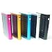 Solar Power Plant Emergency Power Station for Mobile Phone,mp3/mp4, Digital Camera, Video Camera & Free Shipping!