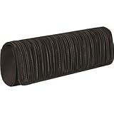 Evening Bag - Candida (N 3763)