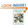 Getting Started in Permaculture: 54 Projects for Home and Garden