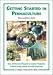 Getting Started In Permaculture: 50 Practical Projects to Build and Design Productive Gardens