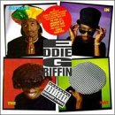 Message in the Hat [CASSETTE]