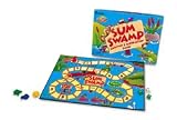SUM SWAMP GR PK & UP ADDITION &