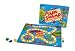 SUM SWAMP GR PK & UP ADDITION &