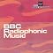 The Delia Derbyshire List