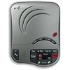 BT Response 75 Answer Machine - Metalic Grey